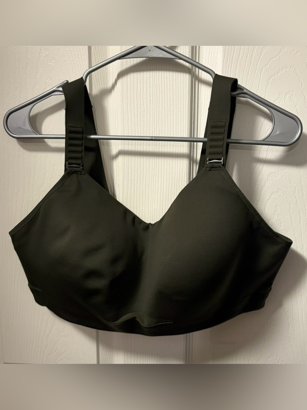 Lululemon Swift Speed Bra *High Support, A–E Cups - 38DD